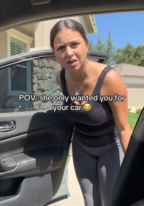 TALIYA & GUSTAVO (@taliyaandgustavo) | TikTok