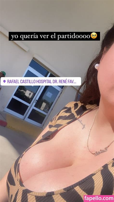 Estefania Rodriguez Estefi R A Tiffanycat Nude Leaked Onlyfans