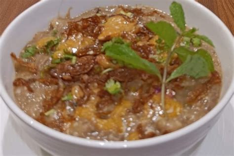 superstar  ramadan  evergreen haleem  statesman