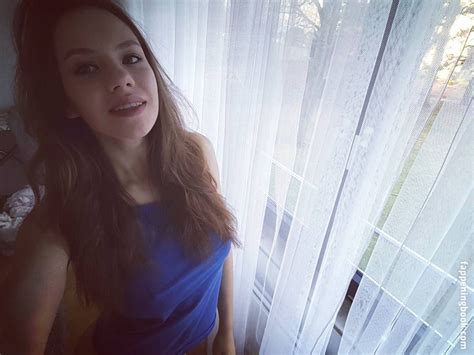 Polina Volodina Nude OnlyFans Leaks Fappening FappeningBook