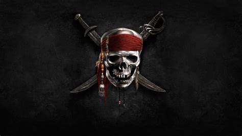 1920x1080 the pirate bay piracy logo boat wallpaper JPG 167 kB ...