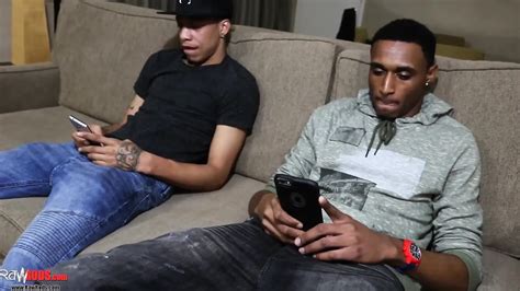 Vic Valentino Xkndax Gay Black Black Porn XHamster