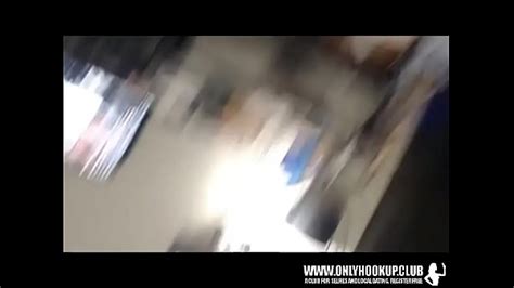 Stolen Private Leaked Amateurs Homemade Search Xvideos