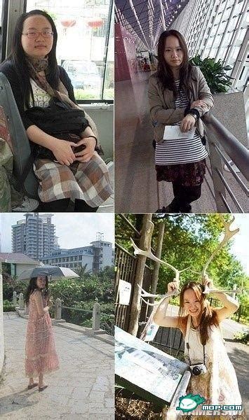 糗女大翻身10招教女屌丝们变高富美社会纪实新闻中心长江网cjncn