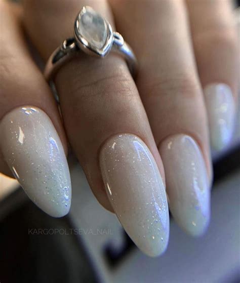 Elegant Nail Designs Elegant Nails Stylish Nails Bachelorette Party