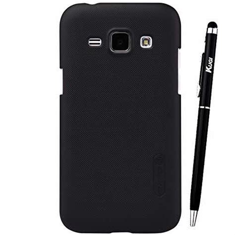 10 Best Cases For Samsung Galaxy J1 2016