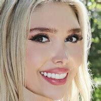 Stefjuicy Nude OnlyFans Leaks Fappening FappeningBook