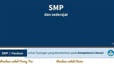 Soal Dan Jawaban Belajar Dari Rumah TVRI Rabu 5 Agustus 2020 Materi