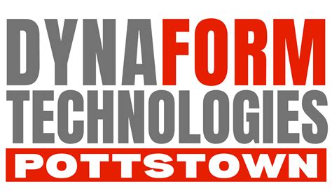 Furnace Pots | Dynaform Technologies Pottstown