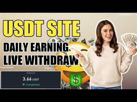 The Best Investment Platform In Easy To Make Money At Home