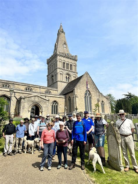 Peterborough Diocese Peterborodio Twitter