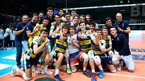 LUnder 18 DellAzimut Leo Shoes Modena Vince La Moma Winter Cup