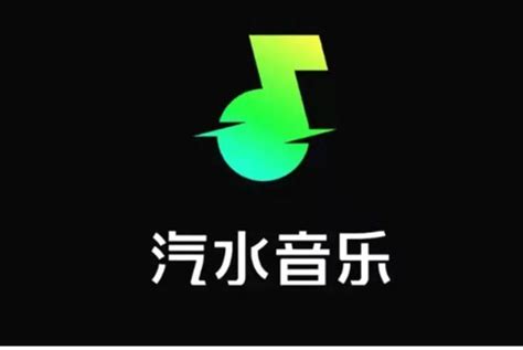 汽水音乐歌词显示在桌面上方设置教程 汽水音乐歌词显示在桌面上方设置教程 兔叽下载站