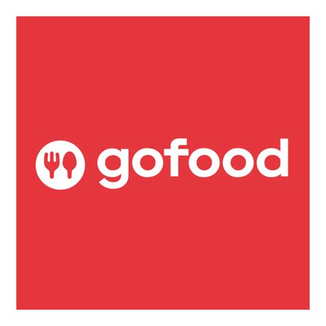 Logo Go Food – newstempo