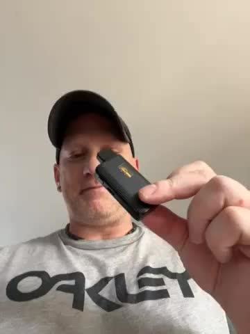 Burn Ml Disposable Vapes Strawberry Shortcake Thc Distillate Naked Canada