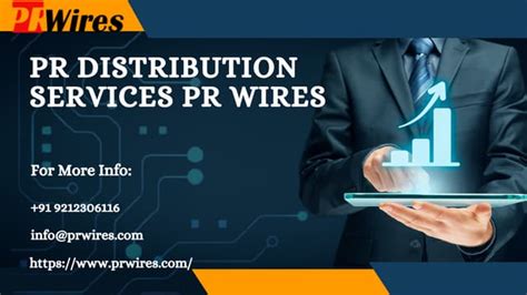 PR Distribution Services PR Wires.pdf