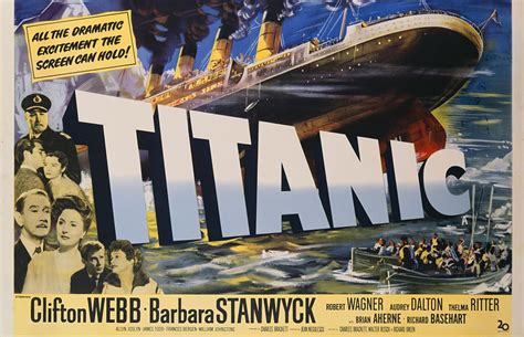 Explore the secrets of the Titanic at world’s best museums