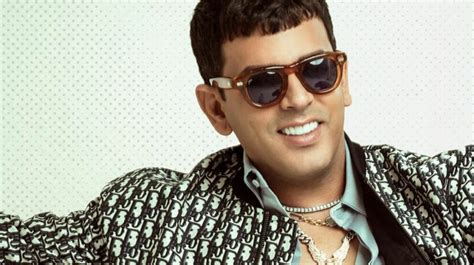 Concierto De Tito El Bambino En Cuenca Por Carnaval Horario Y Entradas