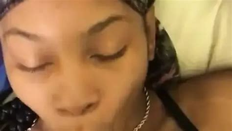 Free Head Porn Videos 2 XHamster