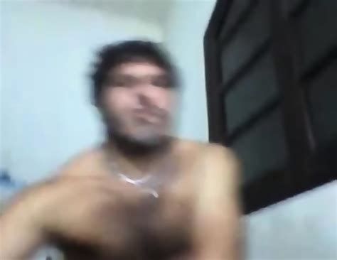 Str Daddy Stroke So Horny