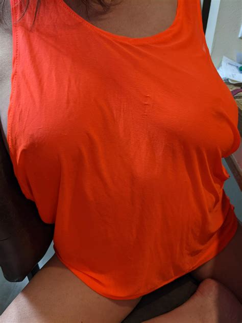 Thoughts Nudes Braless NUDE PICS ORG