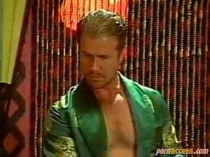 Watch Bdsm Unkonwn Blonde Latina Porn Spankbang