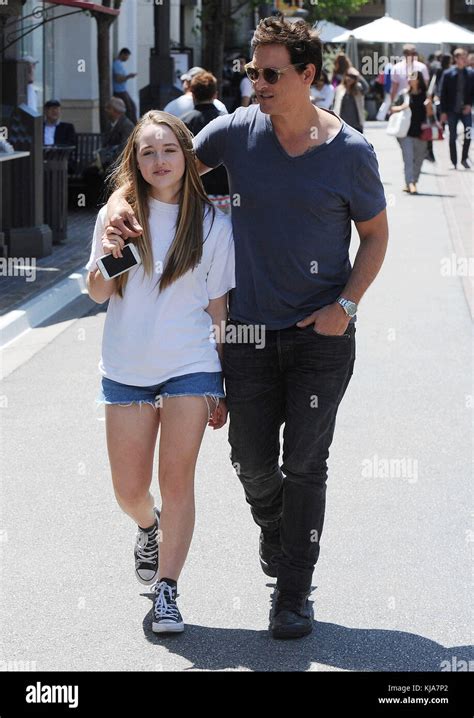 Lola ray facinelli hi-res stock photography and images - Alamy