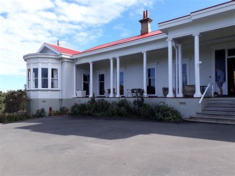 THE 10 BEST Things to Do in Whanganui (Updated 2024) - Tripadvisor