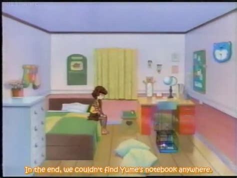 Tottoko Hamtarou Episode 139 English Subbed Watch Cartoons Online