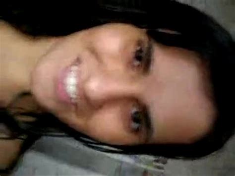 Brasileña caliente cayó en la red Vea más aquí cairnanet18 ver novinhas XVIDEOS