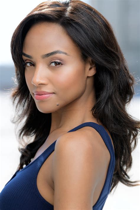 Meagan Tandy Biography Height And Life Story Super Stars Bio