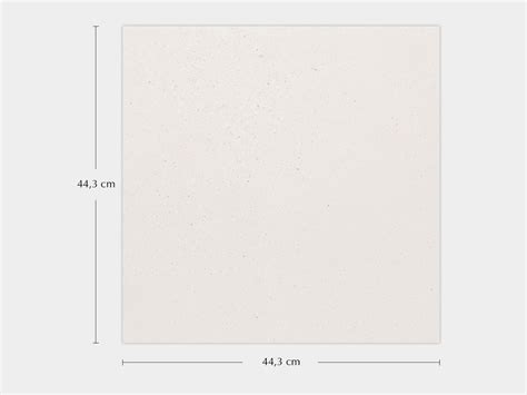 Porcelanosa Bottega White 316x592cm Wall And Floor Tile — Tiles