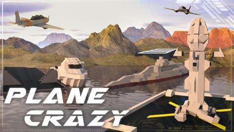 Plane Crazy Codes - Roblox - Updated 2024