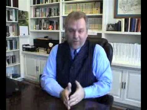 The Naked Pastor Episode 2 YouTube