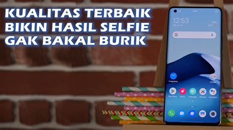 5 HP KAMERA SELFIE TERBAIK DUNIA VERSI DxOMARK YouTube