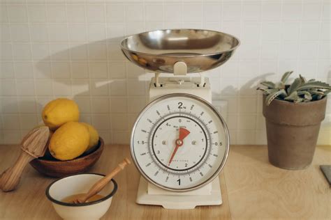 mastering measurements converting ml  grams  precision acces