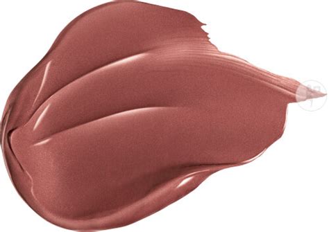 Clarins Joli Rouge Pecan Nude G Newpharma