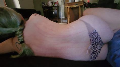 Amateur MILF Having Rough Sex MamaFoxx Clips Sale