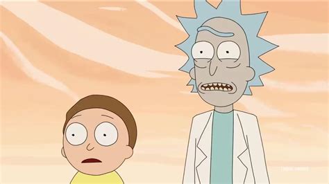 Bekijk Hier De Trailer Van Het Derde Seizoen Van Rick And Morty Nu Nl