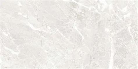 Kajaria Eternity Vitrified Floor Tiles Analya Marfil Size X Feet