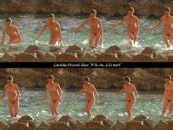 Laetitia Pesenti Nude Pics Videos Sex Tape