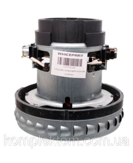 Двигун мотор для пилососа Karcher Wd3 Wd2 Id 1320731517 ціна 855 ₴ купити на Prom Ua