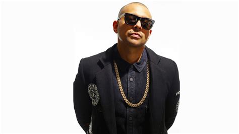 Sean Paul Wallpapers Images Photos Pictures Backgrounds