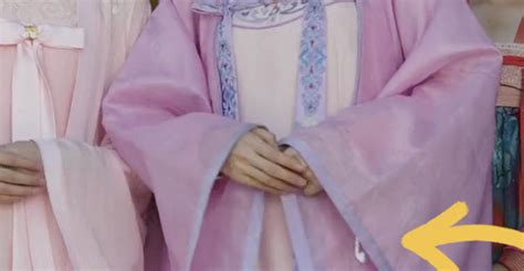 B Phim Trung Qu C Hot Nh T N M Qua Qua M T Kh N Gi Nh Th N Y