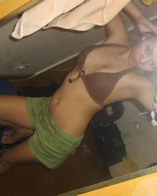 Sarah Basco Pinay Porn Pictures Xxx Photos Sex Images Pictoa