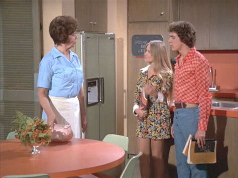 Marcia Marcia Marcia The Brady Bunch Image 10819420 Fanpop