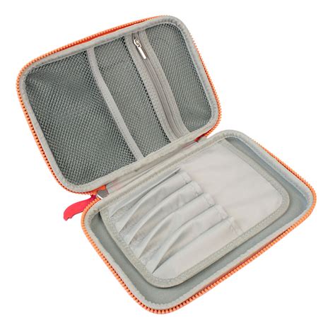 Hot Wheels Eve Kalem Kutusu En Ucuz Fiyat