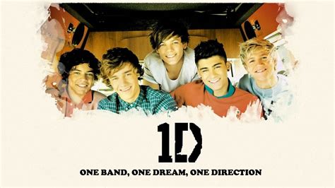 One Direction What Makes You Beautiful Wallpapers Wallpaper Cave