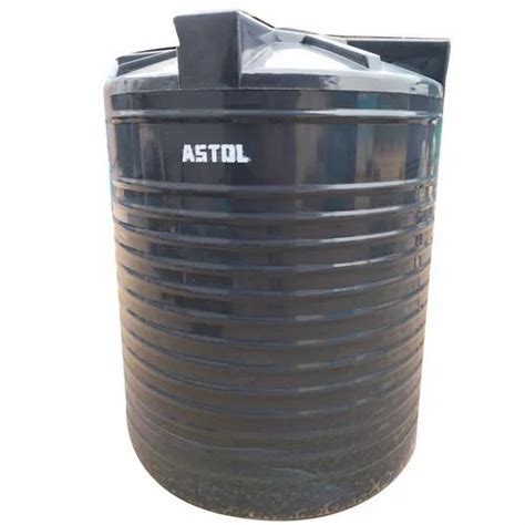 L Plastic Water Storage Tank At Piece Water Storage Tanks