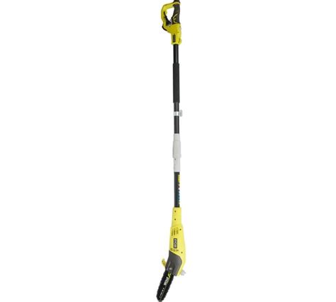 Штанговый сучкорез Ryobi RPP750S 5133002228 - выгодная цена, отзывы ...